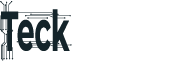 teckgizmo